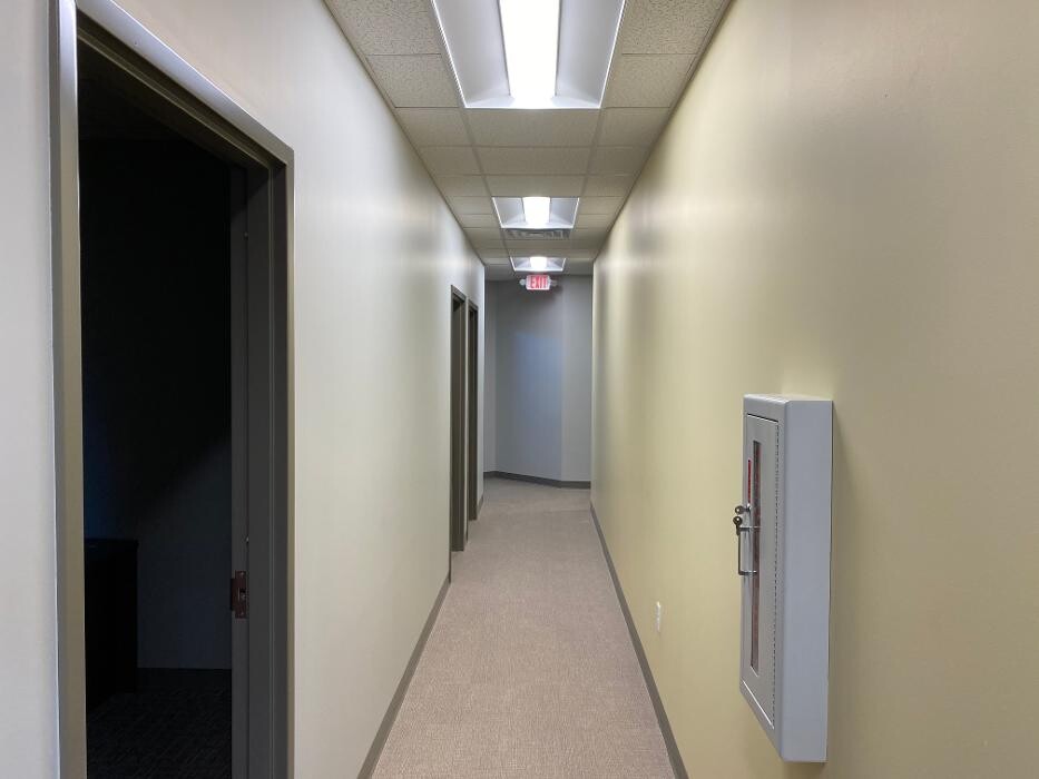 Images Sunrise Treatment Center - OTR