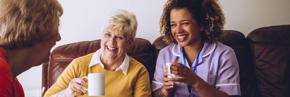 Images Majestic Home Health