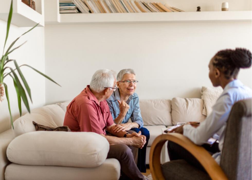 Images Majestic Home Health