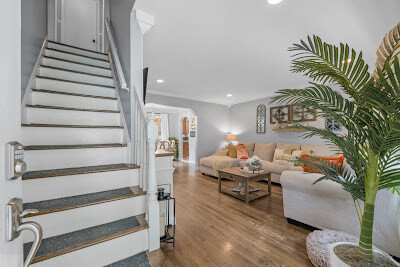 Images Stunning NJ Homes - Peter Boutros