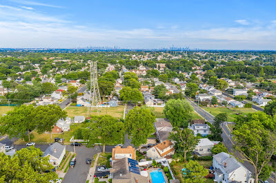 Images Stunning NJ Homes - Peter Boutros