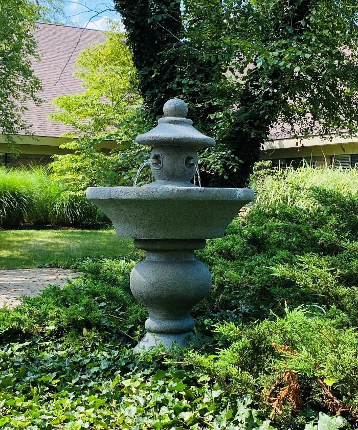 Images Majestic Care of Lafayette