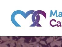 Website Screenshot Majestic Care of Fairfield (Offers In-House Hemo Dialysis)