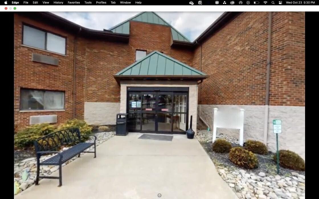 Images Majestic Care of Middletown Assisted Living