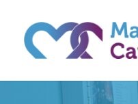 Website Screenshot Majestic Care of Livonia