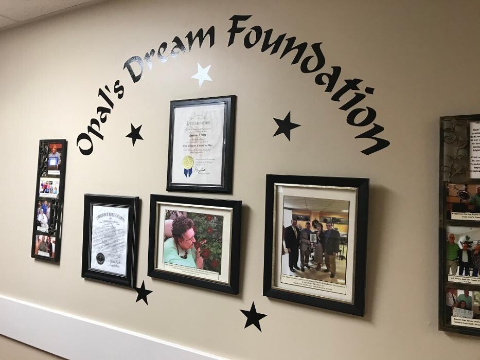 Images Highlands Nursing and Rehabilitation