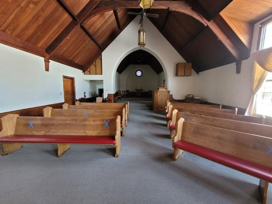 Images Majestic Care of Toledo Assisted Living