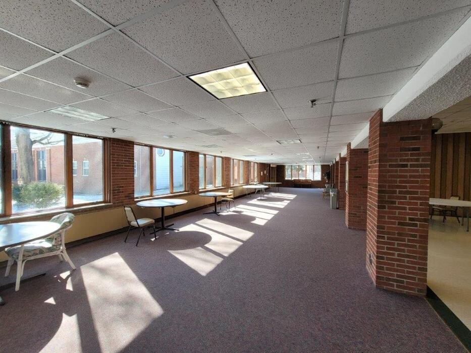 Images Majestic Care of Toledo Assisted Living