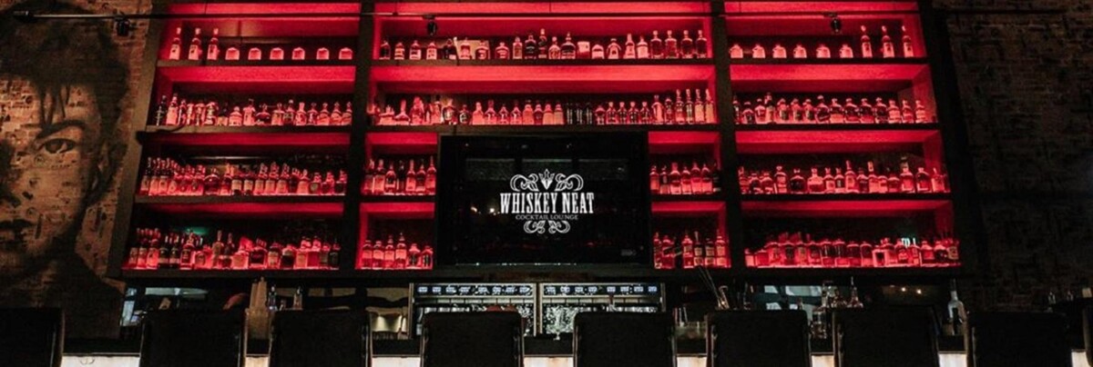 Images Whiskey Neat Plantation