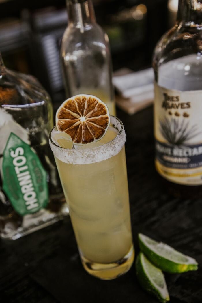 Images Whiskey Neat Plantation