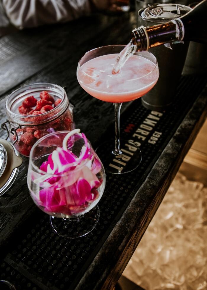 Images Whiskey Neat Plantation