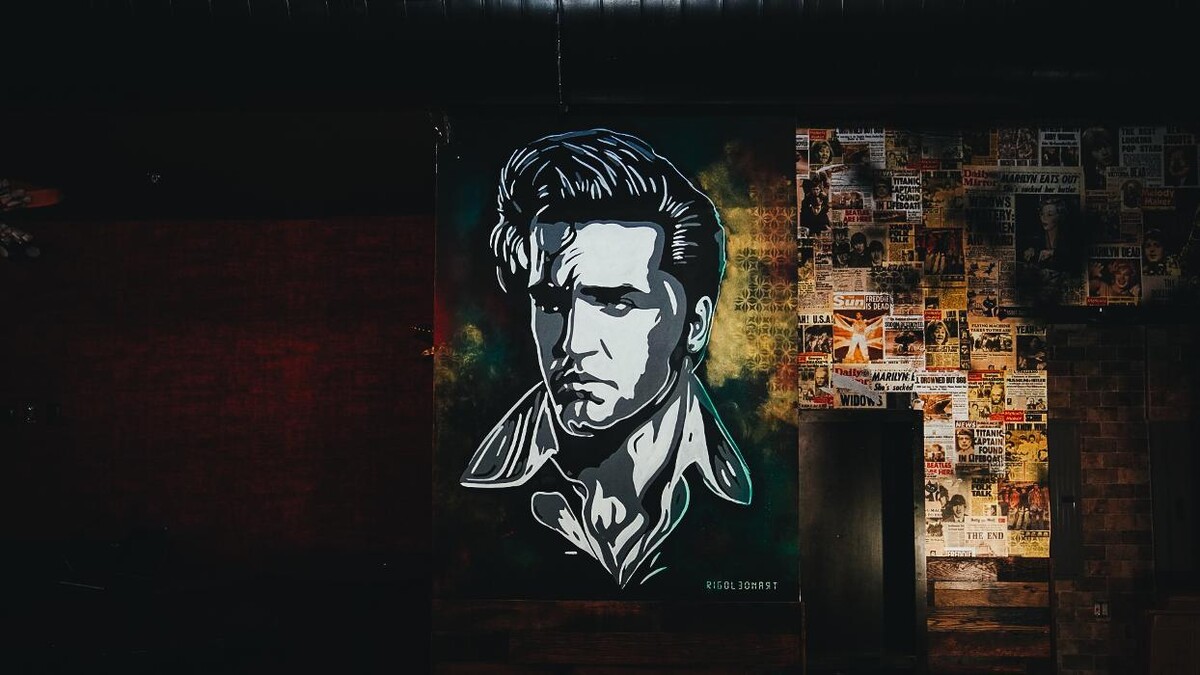 Images Whiskey Neat Plantation