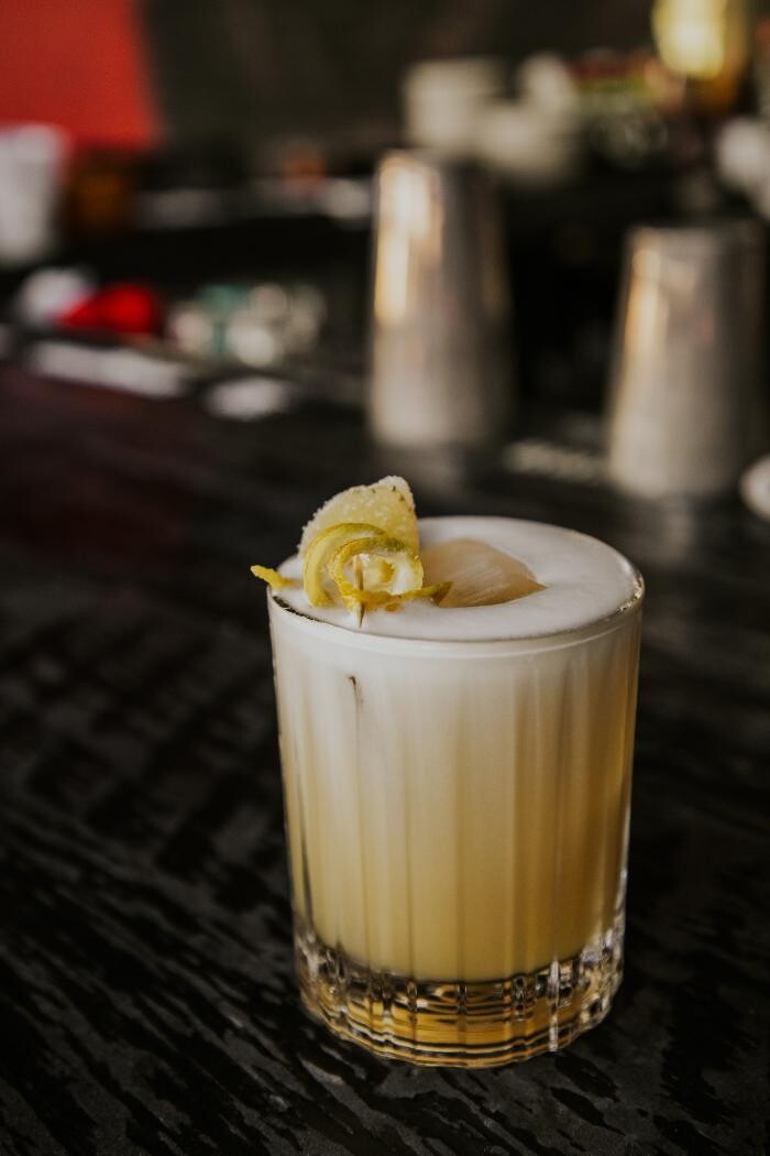 Images Whiskey Neat Plantation