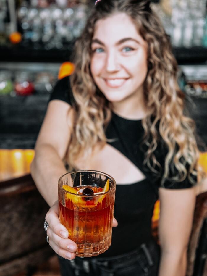 Images Whiskey Neat Plantation