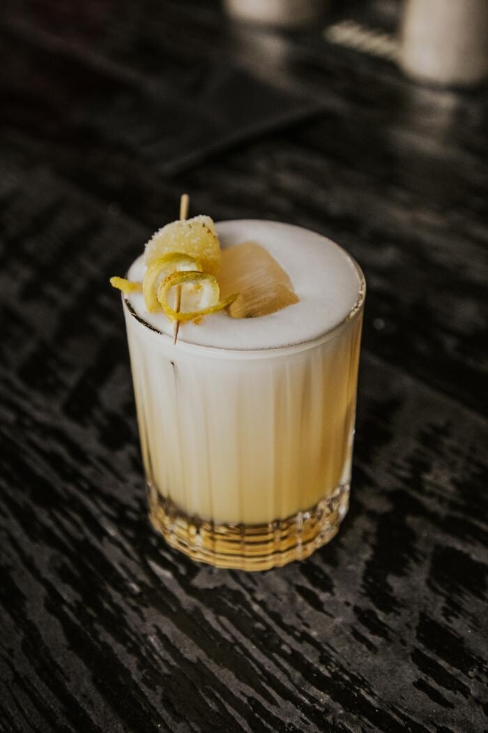 Images Whiskey Neat Plantation