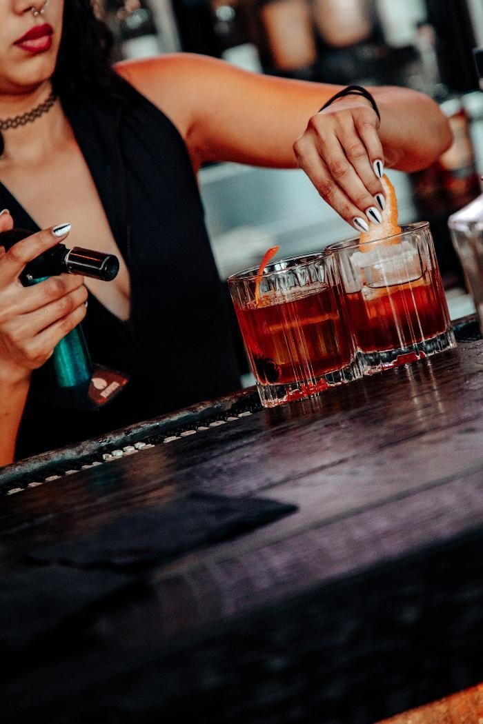 Images Whiskey Neat Plantation