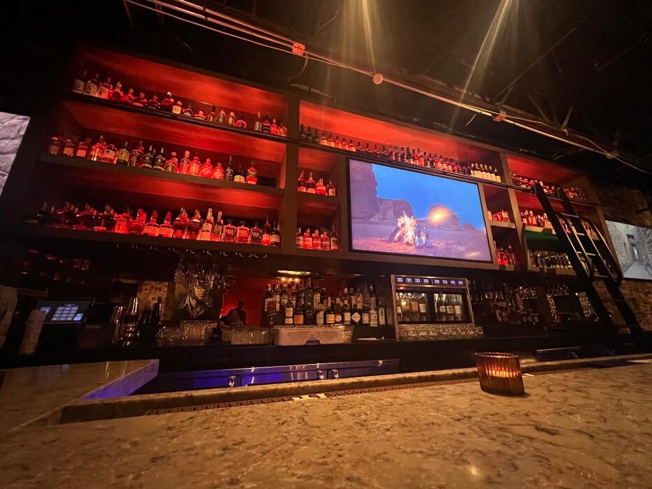 Images Whiskey Neat Plantation