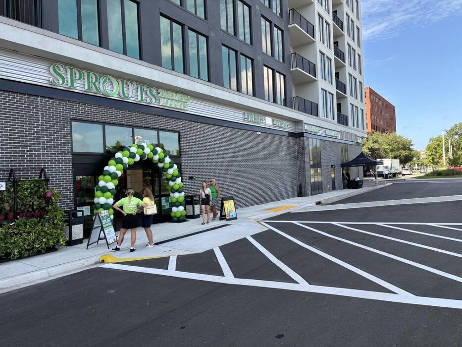 Images Sprouts Farmers Market