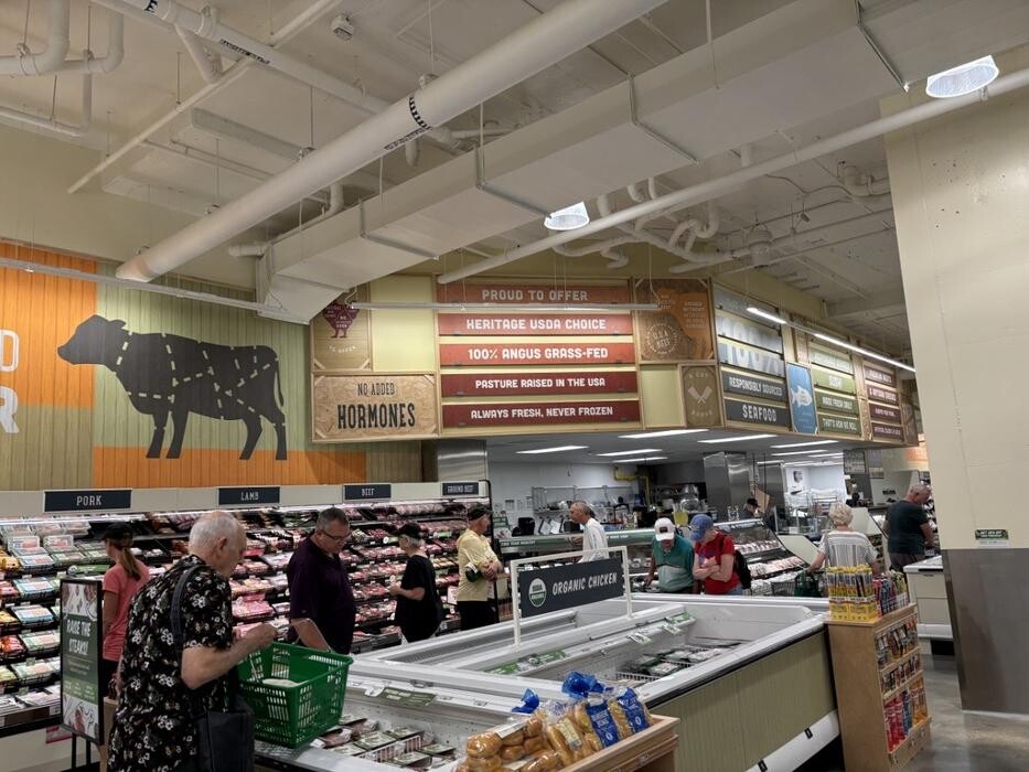 Images Sprouts Farmers Market