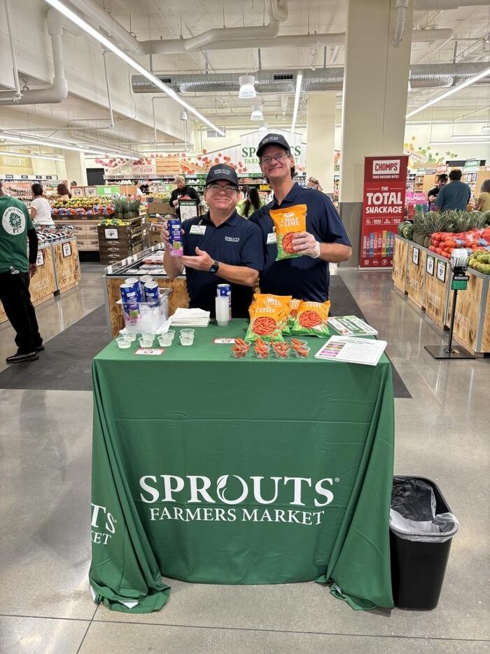 Images Sprouts Farmers Market
