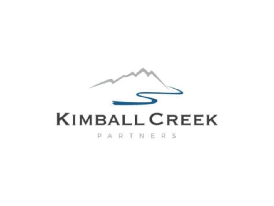Images Kimball Creek Partners
