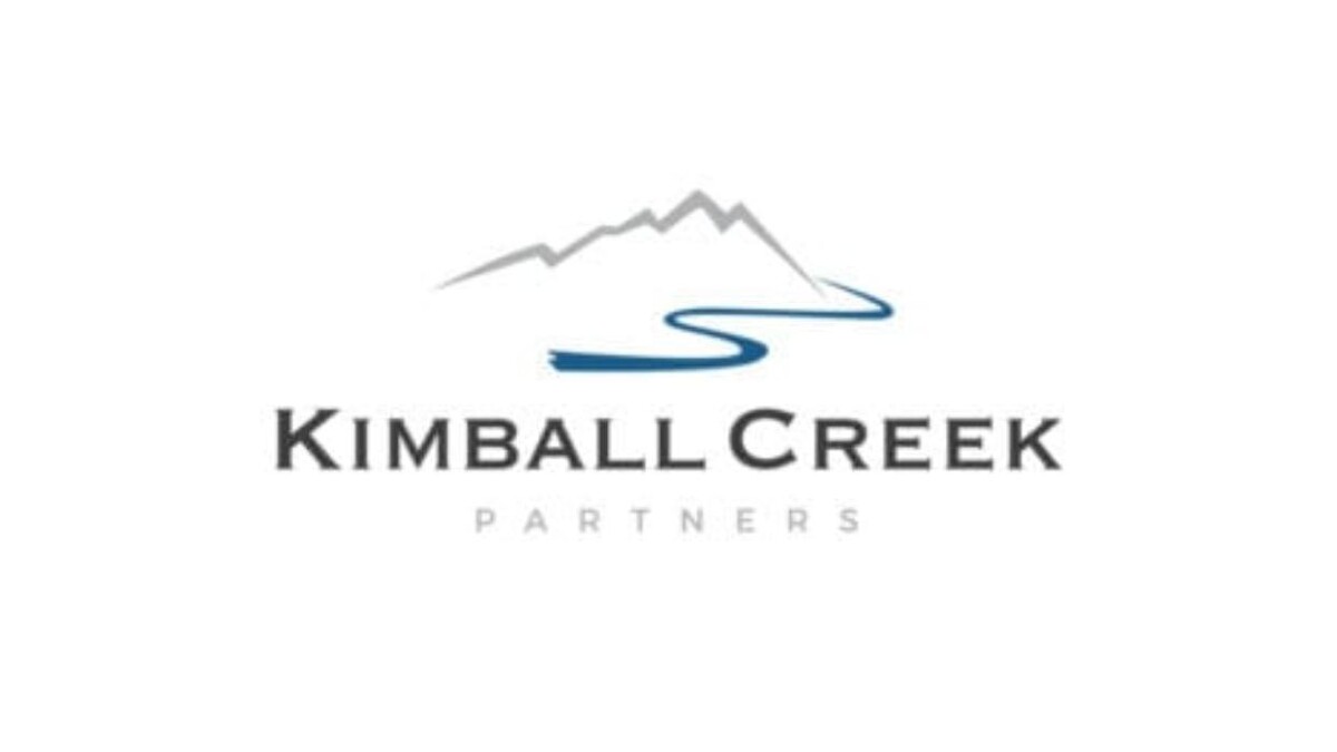 Images Kimball Creek Partners