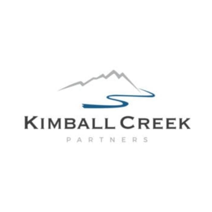Kimball Creek Partners Logo