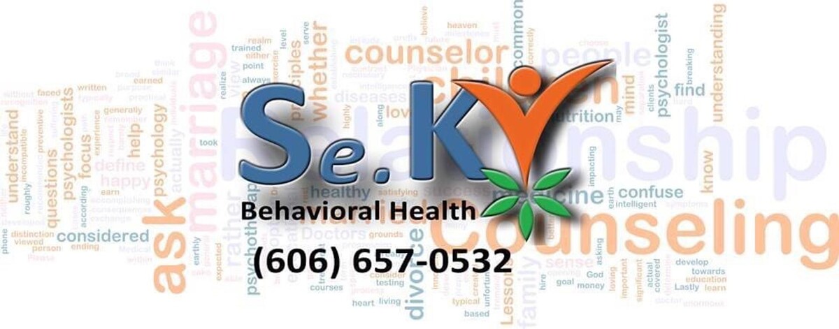 Images Southeast Kentucky Behavioral Health LLC