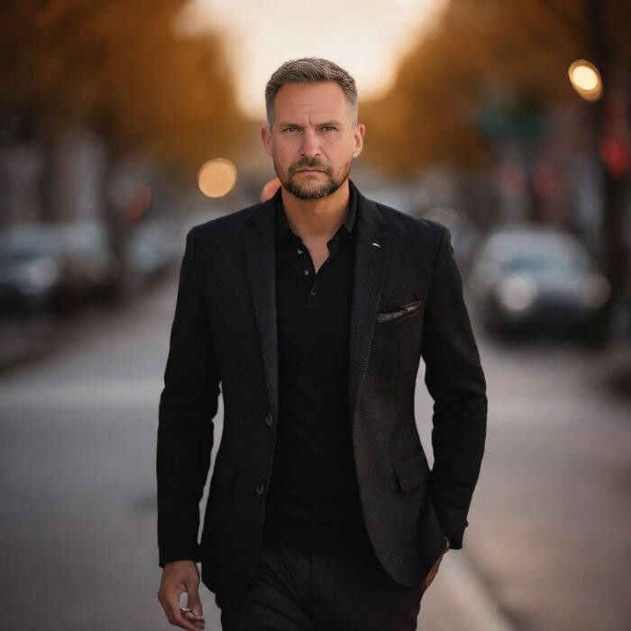 Images Southeast Kentucky Behavioral Health LLC