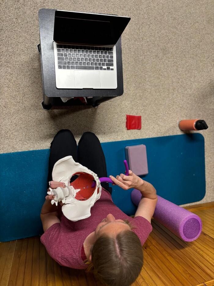 Images Happy Core Happy Floor PT