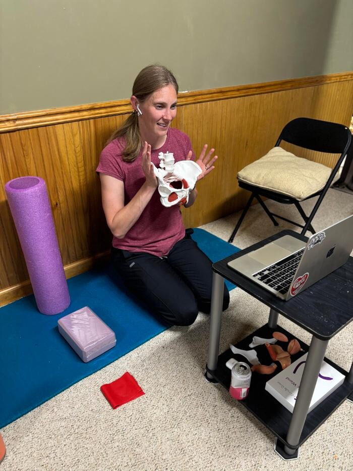 Images Happy Core Happy Floor PT