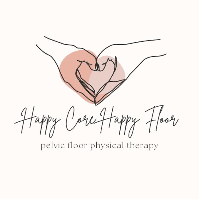 Images Happy Core Happy Floor PT