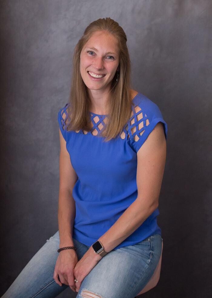 Images Happy Core Happy Floor PT