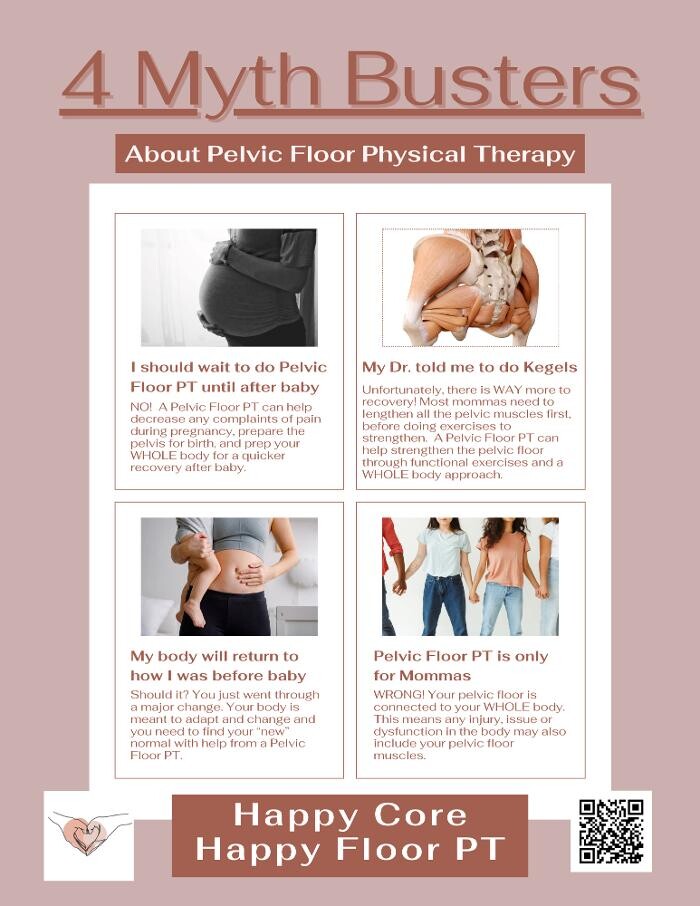 Images Happy Core Happy Floor PT