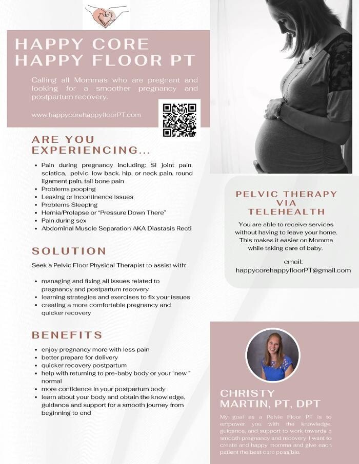 Images Happy Core Happy Floor PT