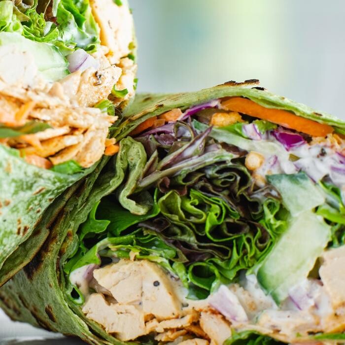 Images Hummus Republic (North Scottsdale)