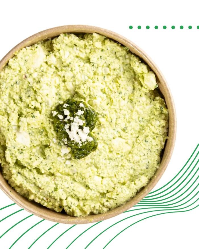 Images Hummus Republic (North Scottsdale)