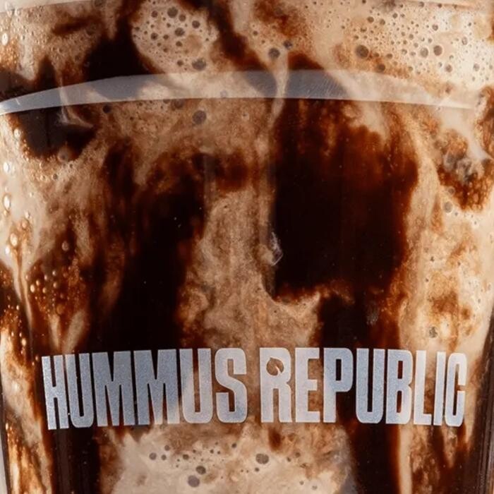 Images Hummus Republic (North Scottsdale)