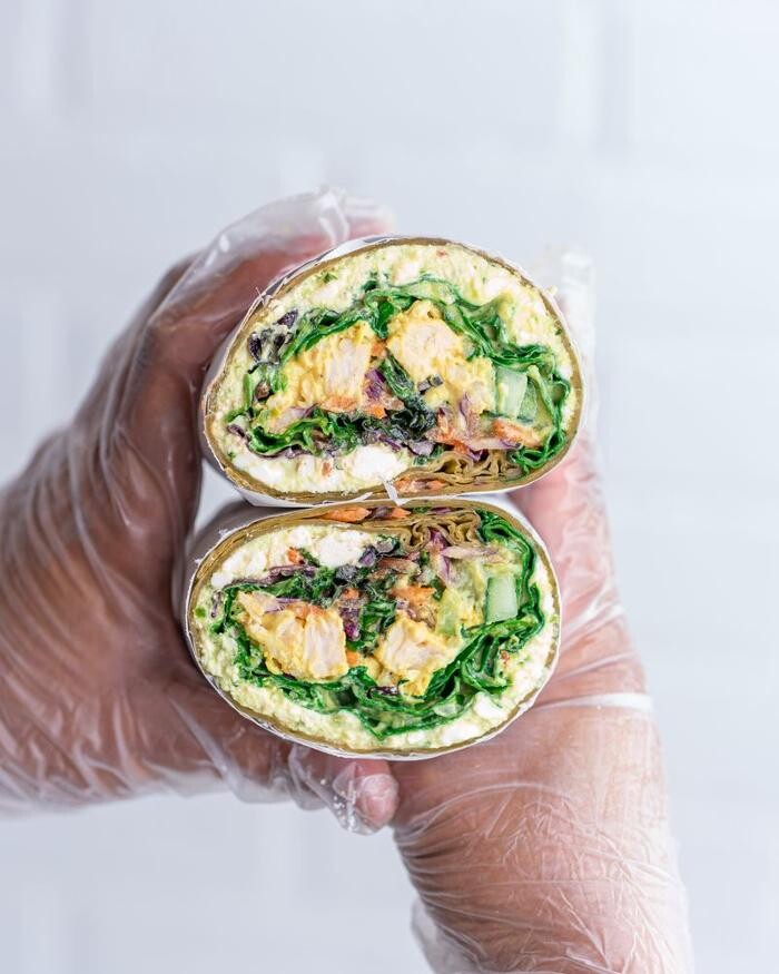 Images Hummus Republic (North Scottsdale)