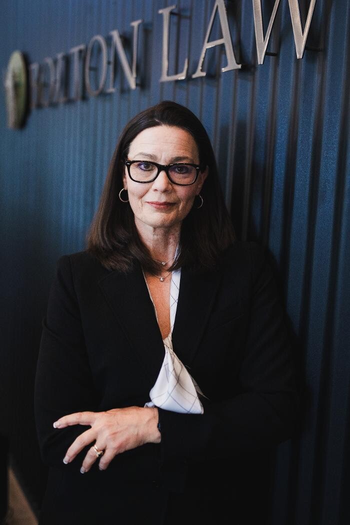 Images Bolton Law, PLLC