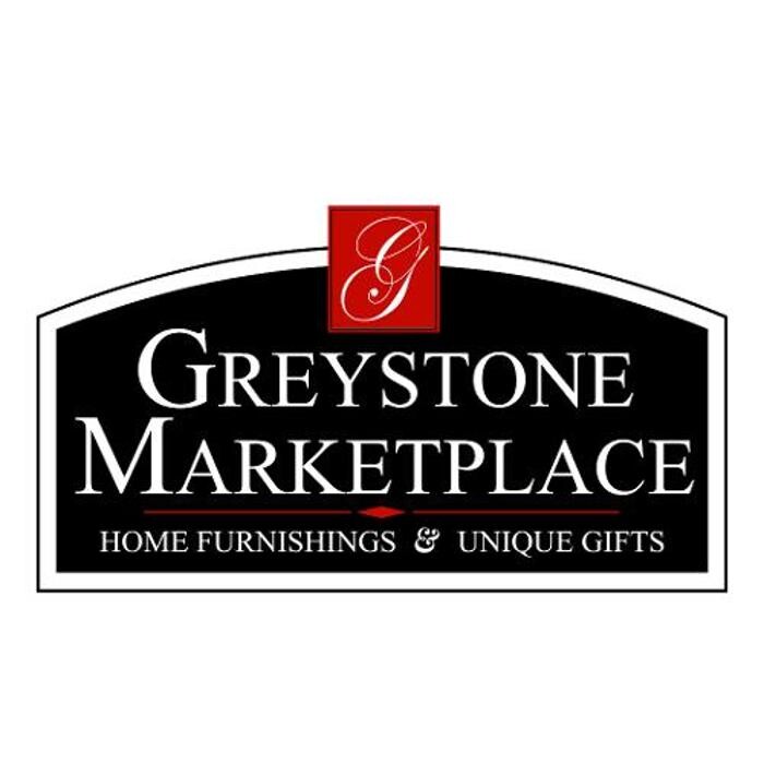 Greystone Marketplace Logo