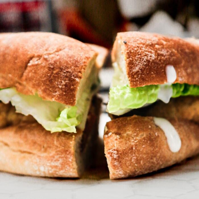 Images The Farmer's Cow Calfe' & Creamery