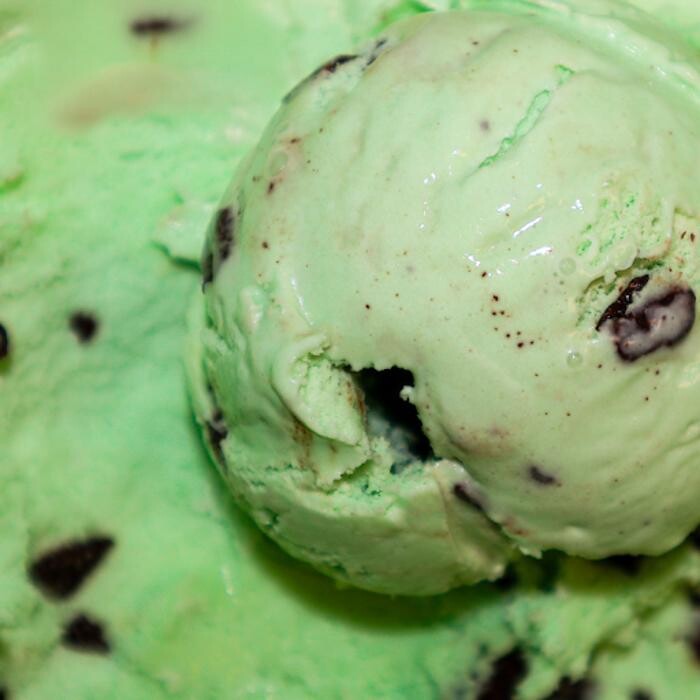 Images The Farmer's Cow Calfe' & Creamery