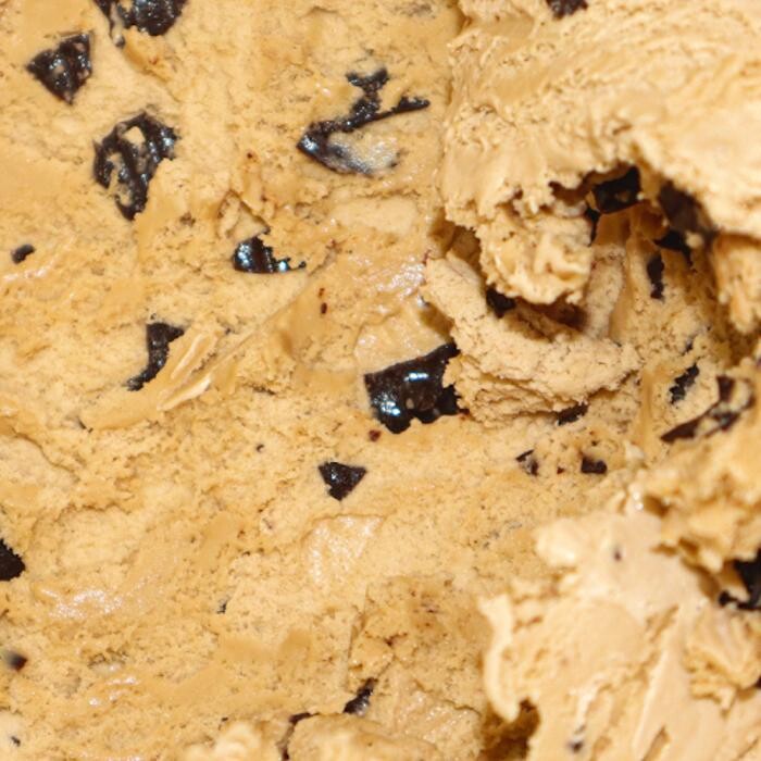 Images The Farmer's Cow Calfe' & Creamery