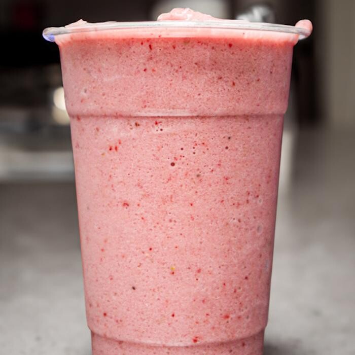 Images The Farmer's Cow Calfe' & Creamery