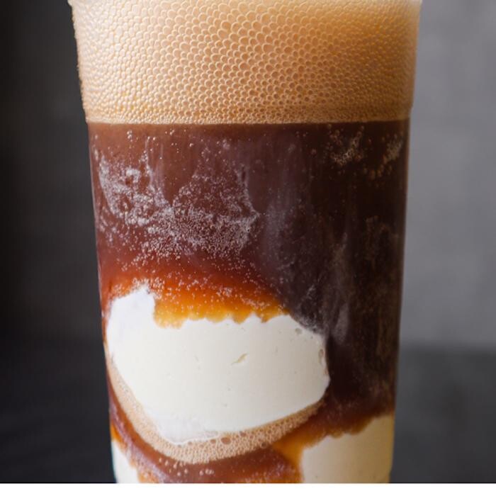 Images The Farmer's Cow Calfe' & Creamery
