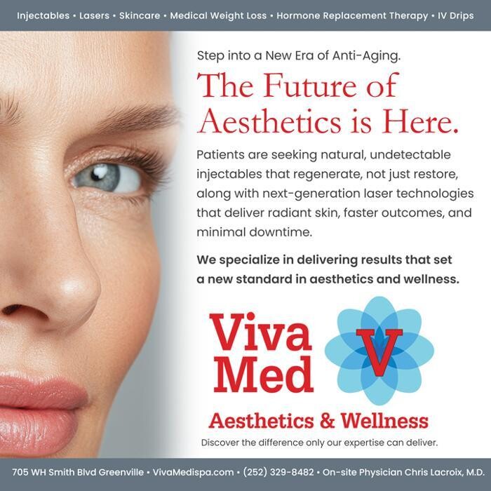 Images Aesthetics & Wellness