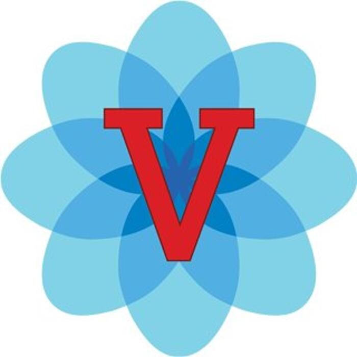 Aesthetics & Wellness Logo