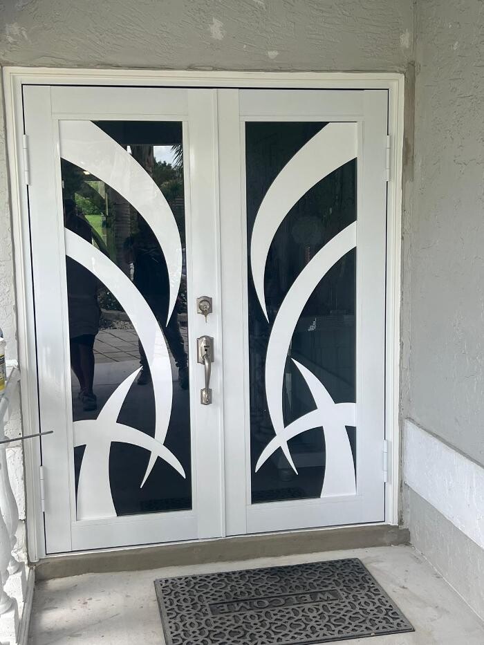 Images The King of Florida Construction