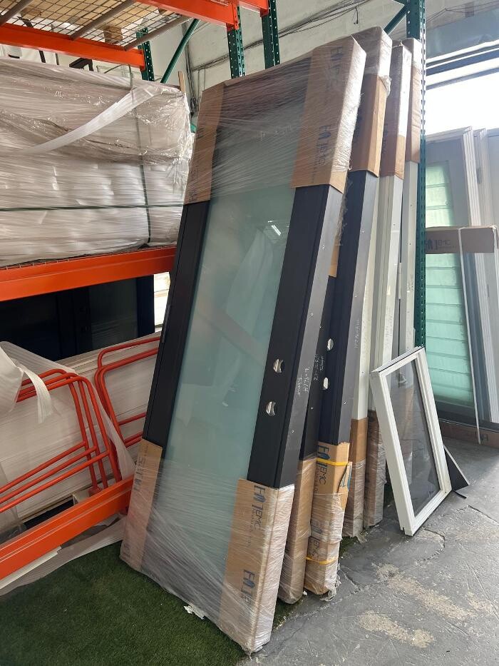 Images The King of Florida Construction